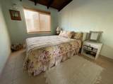 M22 L5 Los Langostinos, Playa Encanto - Photo 15