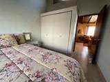M22 L5 Los Langostinos, Playa Encanto - Photo 16