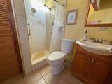 M22 L5 Los Langostinos, Playa Encanto - Photo 17