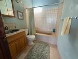 M22 L5 Los Langostinos, Playa Encanto - Photo 18