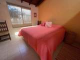 M22 L5 Los Langostinos, Playa Encanto - Photo 19