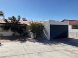 M22 L5 Los Langostinos, Playa Encanto - Photo 2