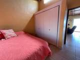 M22 L5 Los Langostinos, Playa Encanto - Photo 20