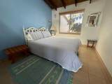 M22 L5 Los Langostinos, Playa Encanto - Photo 21