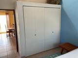M22 L5 Los Langostinos, Playa Encanto - Photo 22