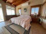 M22 L5 Los Langostinos, Playa Encanto - Photo 23