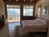 M22 L5 Los Langostinos, Playa Encanto - Photo 24
