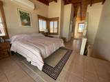 M22 L5 Los Langostinos, Playa Encanto - Photo 25