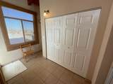 M22 L5 Los Langostinos, Playa Encanto - Photo 26