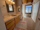 M22 L5 Los Langostinos, Playa Encanto - Photo 27