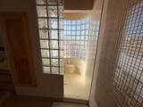 M22 L5 Los Langostinos, Playa Encanto - Photo 28