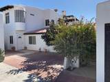 M22 L5 Los Langostinos, Playa Encanto - Photo 3