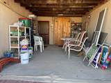 M22 L5 Los Langostinos, Playa Encanto - Photo 30