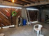 M22 L5 Los Langostinos, Playa Encanto - Photo 31