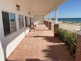 M22 L5 Los Langostinos, Playa Encanto - Photo 34