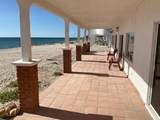 M22 L5 Los Langostinos, Playa Encanto - Photo 35