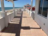 M22 L5 Los Langostinos, Playa Encanto - Photo 36