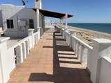 M22 L5 Los Langostinos, Playa Encanto - Photo 37