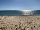 M22 L5 Los Langostinos, Playa Encanto - Photo 38