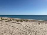 M22 L5 Los Langostinos, Playa Encanto - Photo 39