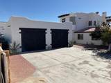 M22 L5 Los Langostinos, Playa Encanto - Photo 4