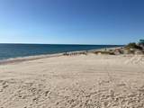 M22 L5 Los Langostinos, Playa Encanto - Photo 40