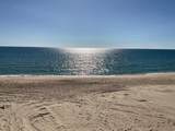 M22 L5 Los Langostinos, Playa Encanto - Photo 41