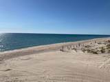 M22 L5 Los Langostinos, Playa Encanto - Photo 42