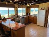 M22 L5 Los Langostinos, Playa Encanto - Photo 5
