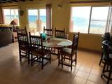M22 L5 Los Langostinos, Playa Encanto - Photo 6