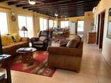 M22 L5 Los Langostinos, Playa Encanto - Photo 7