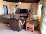 M22 L5 Los Langostinos, Playa Encanto - Photo 8