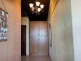 M22 L5 Los Langostinos, Playa Encanto - Photo 9