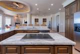 801 Bella Sirena - Photo 10