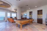 801 Bella Sirena - Photo 13