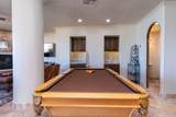 801 Bella Sirena - Photo 14