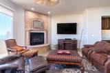 801 Bella Sirena - Photo 16