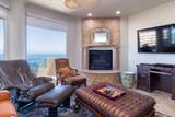 801 Bella Sirena - Photo 17