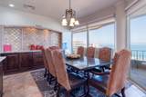 801 Bella Sirena - Photo 18
