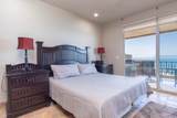 801 Bella Sirena - Photo 19
