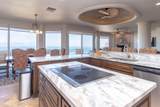 801 Bella Sirena - Photo 2