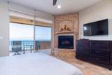 801 Bella Sirena - Photo 20