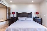801 Bella Sirena - Photo 21