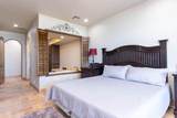 801 Bella Sirena - Photo 22