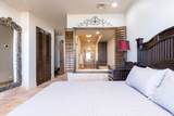 801 Bella Sirena - Photo 23