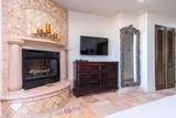 801 Bella Sirena - Photo 24