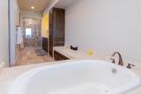 801 Bella Sirena - Photo 25