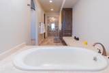 801 Bella Sirena - Photo 26