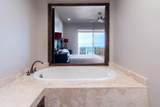 801 Bella Sirena - Photo 27