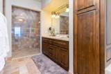 801 Bella Sirena - Photo 28